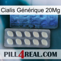 Cialis Générique 20Mg 34